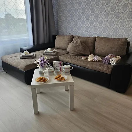 Jj Jelgava